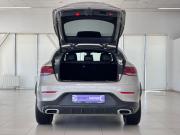 Mercedes-Benz GLC Coupe I (C253) Рестайлинг Волгоград  - изображение 78