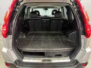 Nissan X-Trail II Краснодар  - изображение 42