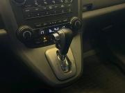 Honda CR-V III Новосибирск  - изображение 18