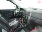Skoda Octavia I (A4) Рестайлинг Вологда  - изображение 27