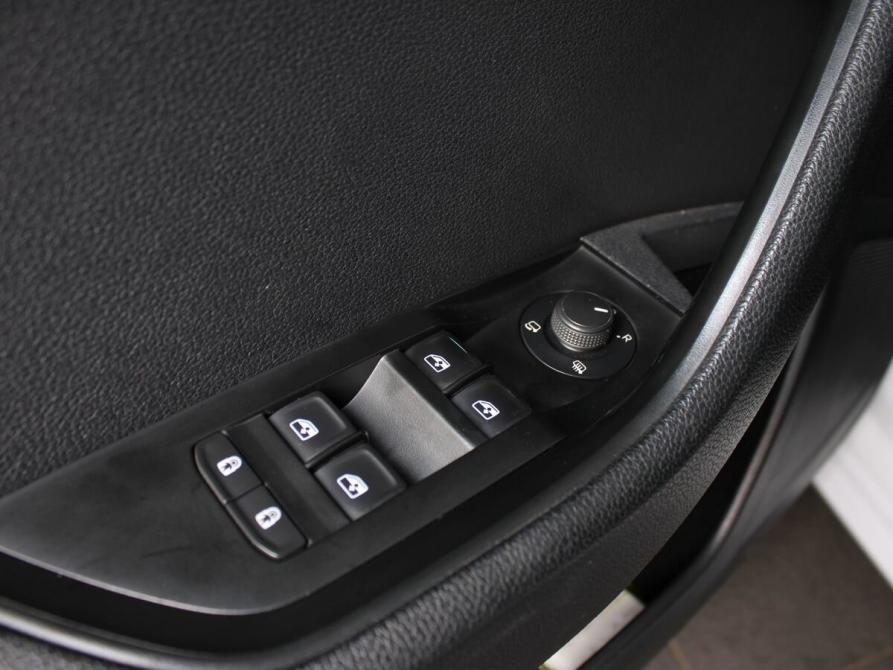 Skoda Superb III Минеральные Воды  - изображение 16
