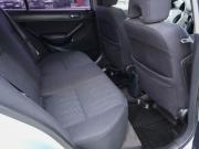 Honda Civic VII Рестайлинг Новосибирск  - изображение 39