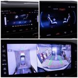 Haval Dargo I Москва  - изображение 39