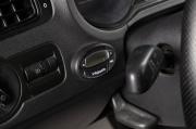 Volkswagen Polo V Оренбург  - изображение 32