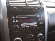 Suzuki Grand Vitara II Дзержинск  - изображение 31