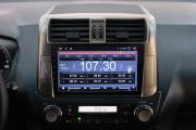Toyota Land Cruiser Prado 150 Series Омск  - изображение 40