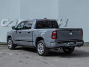 Ram 1500 IV (DS/DJ) Волгоград  - изображение 33