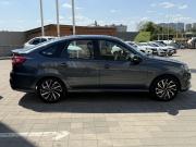 Lada (ВАЗ) Granta I Рестайлинг Краснодар  - изображение 16