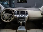 Nissan Murano II (Z51) Рестайлинг 2 Москва  - изображение 29