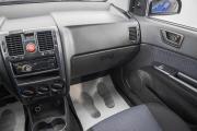 Hyundai Getz I Рестайлинг Барнаул  - изображение 36