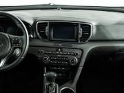 Kia Sportage IV Санкт-Петербург  - изображение 34