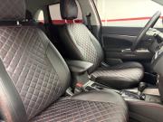 Mitsubishi Outlander Sport I Рестайлинг 2 Ростов-на-Дону  - изображение 36