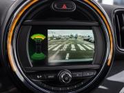 Mini Countryman II Краснодар  - изображение 36