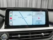 Chery Tiggo 7 Pro I Москва  - изображение 54