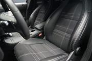 Mercedes-Benz GLA I (X156) Крым  - изображение 38