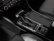 Kia Optima IV Санкт-Петербург  - изображение 30