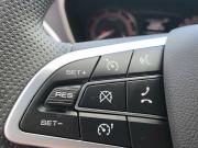 Lada (ВАЗ) Vesta I Рестайлинг (NG) Челябинск  - изображение 44