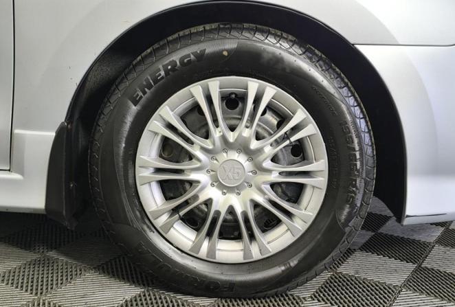 Hyundai i30 I Рестайлинг с пробегом 2010 года, цена 495 000 рублей, 282917 км, хэтчбек, Автокод Объявления