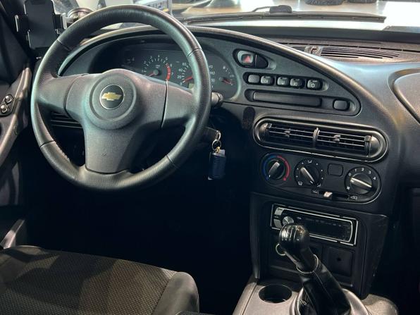 Chevrolet Niva I Рестайлинг с пробегом 2014 года, цена 630 000 рублей, 115796 км, внедорожник, Автокод Объявления