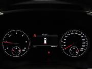 Hyundai Santa Fe IV Рестайлинг Химки  - изображение 27