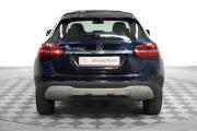 Mercedes-Benz GLA I (X156) Рестайлинг Москва  - изображение 27