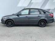 Lada (ВАЗ) Granta I Рестайлинг Екатеринбург  - изображение 32