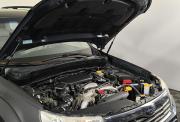 Subaru Forester II Рестайлинг Нижний Новгород  - изображение 34