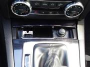 Mercedes-Benz C-Класс III (W204) Рестайлинг Владимир  - изображение 61