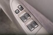 Nissan Sunny B15 Томск  - изображение 25