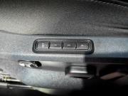 Volkswagen Teramont I Санкт-Петербург  - изображение 53