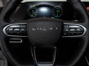 Omoda C5 I Казань  - изображение 24