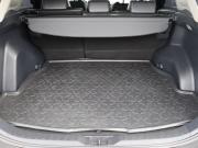 Toyota RAV4 V (XA50) Москва  - изображение 48
