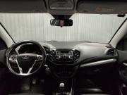 Lada (ВАЗ) Vesta I Пермь  - изображение 26