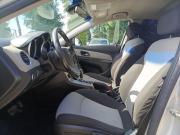 Chevrolet Cruze I Чебоксары  - изображение 42