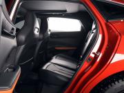 Changan UNI-V I Кемерово  - изображение 44