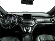 Mercedes-Benz V-Класс III (W447) Санкт-Петербург  - изображение 31