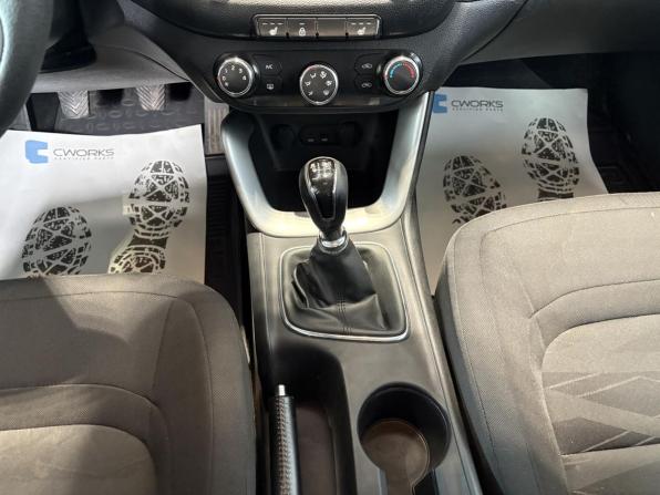 Kia Ceed II с пробегом 2014 года, цена 1 010 000 рублей, 108627 км, хэтчбек, Автокод Объявления
