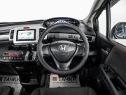 Honda Freed I Рестайлинг Иркутск  - изображение 33