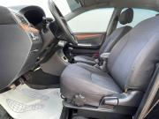 Lifan Solano I (620) Стерлитамак  - изображение 57