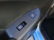 Haval Jolion I Рестайлинг Санкт-Петербург  - изображение 64