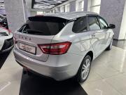 Lada (ВАЗ) Vesta I Ярославль  - изображение 40