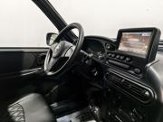 Chevrolet Niva I Рестайлинг Курск  - изображение 23