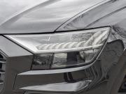 Audi Q8 I (4M) Москва  - изображение 47