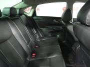 Nissan Sentra VII (B17) Вологда  - изображение 29