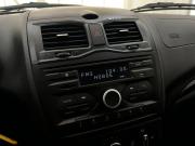 Lada (ВАЗ) Granta I Рестайлинг Волгоград  - изображение 48