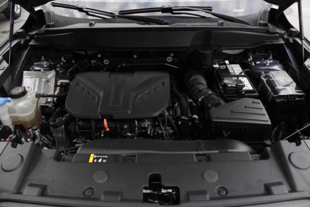 Haval Dargo I Брянск  - изображение 6