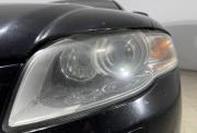 Audi A4 III (B7) Саранск  - изображение 29