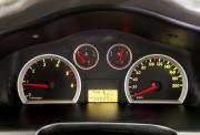 Hyundai Santa Fe Classic Волгоград  - изображение 30