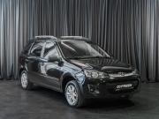 Lada (ВАЗ) Kalina II Тюмень  - изображение 18