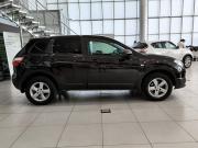 Nissan Qashqai I Рестайлинг Казань  - изображение 27